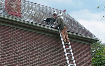 what affects urgent Eglwysbach roof repairs