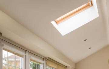 Eglwysbach conservatory roof insulation companies
